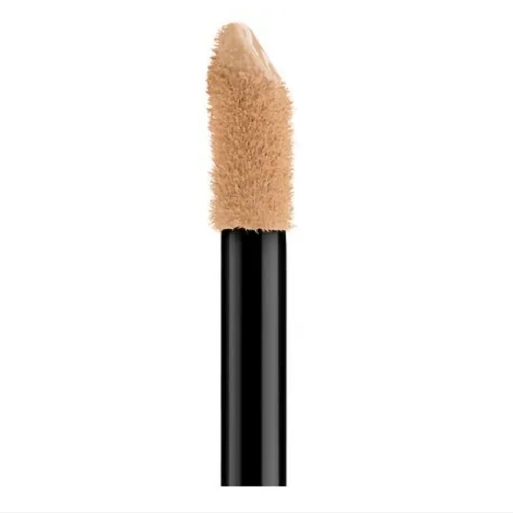 New L'Oreal Paris Infallible Full Wear Waterproof Concealer 385 Amber Sealed - Picture 2 of 6